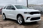 2024 Dodge Durango AWD SUV for sale #FX2464 - photo 3