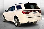 2024 Dodge Durango AWD SUV for sale #FX2464 - photo 11
