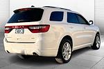 2024 Dodge Durango AWD SUV for sale #FX2464 - photo 14