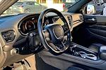 2024 Dodge Durango AWD SUV for sale #FX2464 - photo 15