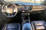 2024 Dodge Durango AWD SUV for sale #FX2464 - photo 16