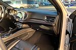 2024 Dodge Durango AWD SUV for sale #FX2464 - photo 17