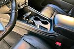 2024 Dodge Durango AWD SUV for sale #FX2464 - photo 18