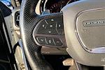 2024 Dodge Durango AWD SUV for sale #FX2464 - photo 19