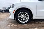 2024 Dodge Durango AWD SUV for sale #FX2464 - photo 4