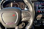 2024 Dodge Durango AWD SUV for sale #FX2464 - photo 20