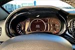 2024 Dodge Durango AWD SUV for sale #FX2464 - photo 21