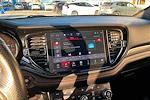 2024 Dodge Durango AWD SUV for sale #FX2464 - photo 22