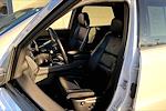2024 Dodge Durango AWD SUV for sale #FX2464 - photo 23