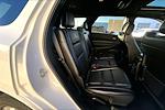 2024 Dodge Durango AWD SUV for sale #FX2464 - photo 24