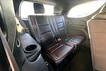 2024 Dodge Durango AWD SUV for sale #FX2464 - photo 25