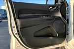 2024 Dodge Durango AWD SUV for sale #FX2464 - photo 26