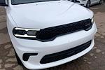 2024 Dodge Durango AWD SUV for sale #FX2464 - photo 5