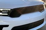 2024 Dodge Durango AWD SUV for sale #FX2464 - photo 31