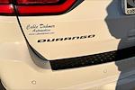 2024 Dodge Durango AWD SUV for sale #FX2464 - photo 32