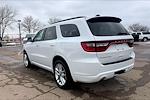 2024 Dodge Durango AWD SUV for sale #FX2464 - photo 2