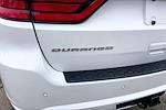 2024 Dodge Durango AWD SUV for sale #FX2464 - photo 7