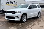 2024 Dodge Durango AWD SUV for sale #FX2464 - photo 1