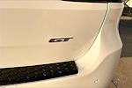 2024 Dodge Durango AWD SUV for sale #FX2464 - photo 8