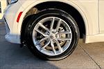 2024 Dodge Durango AWD SUV for sale #FX2464 - photo 9