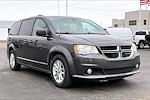 Used 2019 Dodge Grand Caravan SXT Minivan for sale #FX2464A - photo 1