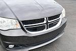 Used 2019 Dodge Grand Caravan SXT Minivan for sale #FX2464A - photo 3
