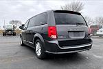 Used 2019 Dodge Grand Caravan SXT Minivan for sale #FX2464A - photo 5