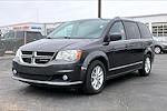 Used 2019 Dodge Grand Caravan SXT Minivan for sale #FX2464A - photo 7