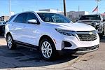 Used 2024 Chevrolet Equinox LT for sale #FX2467 - photo 1