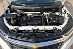 Used 2024 Chevrolet Equinox LT for sale #FX2467 - photo 11