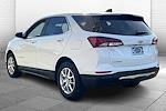 Used 2024 Chevrolet Equinox LT for sale #FX2467 - photo 12