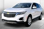 Used 2024 Chevrolet Equinox LT for sale #FX2467 - photo 14