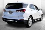 Used 2024 Chevrolet Equinox LT for sale #FX2467 - photo 2