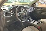 Used 2024 Chevrolet Equinox LT for sale #FX2467 - photo 15