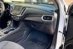 Used 2024 Chevrolet Equinox LT for sale #FX2467 - photo 17