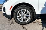 Used 2024 Chevrolet Equinox LT for sale #FX2467 - photo 3