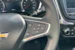 Used 2024 Chevrolet Equinox LT for sale #FX2467 - photo 20