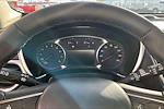 Used 2024 Chevrolet Equinox LT for sale #FX2467 - photo 21
