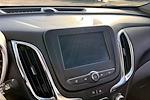 Used 2024 Chevrolet Equinox LT for sale #FX2467 - photo 22