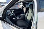 Used 2024 Chevrolet Equinox LT for sale #FX2467 - photo 23