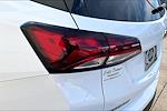 Used 2024 Chevrolet Equinox LT for sale #FX2467 - photo 28