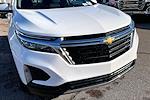 Used 2024 Chevrolet Equinox LT for sale #FX2467 - photo 4