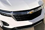 Used 2024 Chevrolet Equinox LT for sale #FX2467 - photo 30