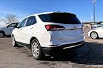 Used 2024 Chevrolet Equinox LT for sale #FX2467 - photo 6