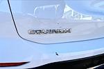Used 2024 Chevrolet Equinox LT for sale #FX2467 - photo 7