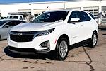 Used 2024 Chevrolet Equinox LT for sale #FX2467 - photo 8