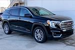 2024 GMC Terrain AWD SUV for sale #FX2469 - photo 3