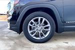 2024 GMC Terrain AWD SUV for sale #FX2469 - photo 4
