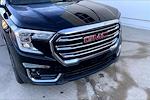 2024 GMC Terrain AWD SUV for sale #FX2469 - photo 5