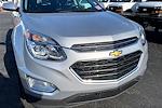 2017 Chevrolet Equinox FWD SUV for sale #FX2469A - photo 5